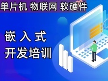 南陽(yáng)SEO培訓(xùn)與計(jì)算機(jī)軟硬件技術(shù)開(kāi)發(fā)的融合與前景