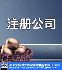百企慧 專業(yè)代理記賬與計算機(jī)軟硬件技術(shù)開發(fā)的一站式解決方案