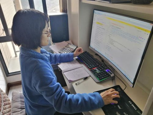 宅家安心包 計算機軟硬件技術開發全攻略