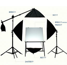 專業(yè)影像服務(wù) 產(chǎn)品拍攝、畫(huà)冊(cè)制作與攝像制作的一站式解決方案