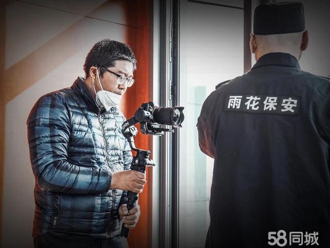遵義【一手】服務(wù)，記錄每一刻的高光時(shí)刻——全方位攝影攝像與制作專家